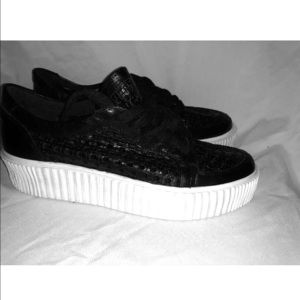 Musse & Cloud Platforms